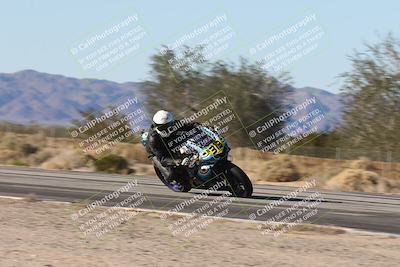 media/Dec-05-2025-CVMA Friday Practice (Fri) [[303bad9a84]]/4-Racer 4-Trackday 1/Session 5 (Turn 3 Inside)/